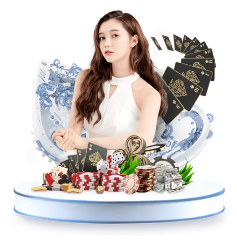 Cộng Đồng Lớn Mạnh
