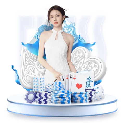 Cá cược quần vợt tại bj27 app
