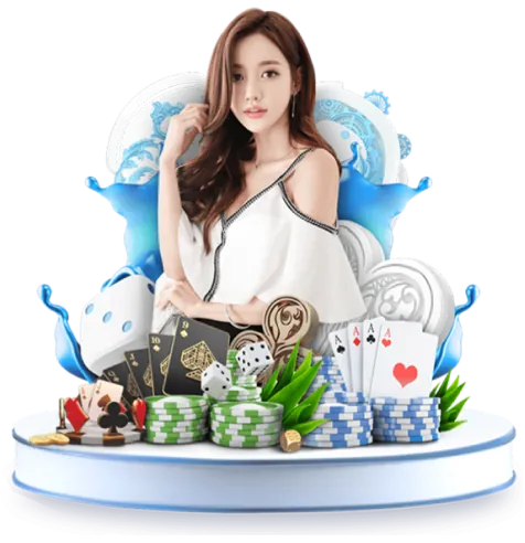 Cá cược bóng rổ tại bj27 app