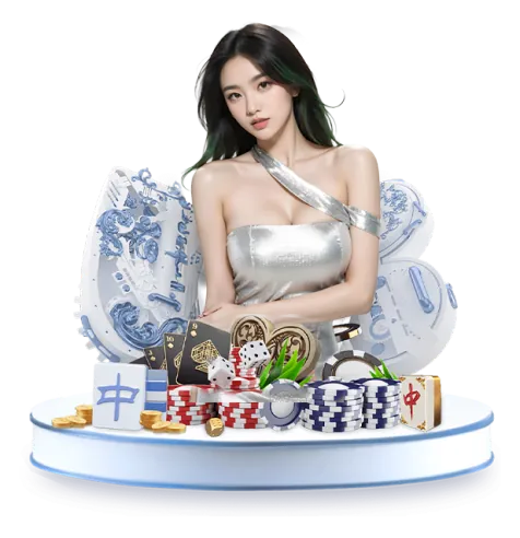 Hoàn Trả Bj27 App