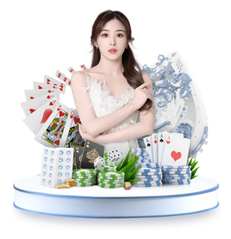 Xổ Số Keno